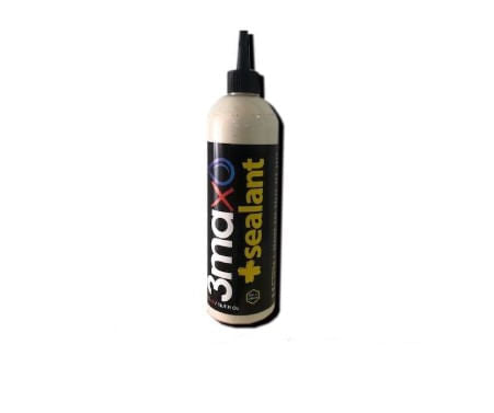 LĂquido Antipinchazos/Sealant 3Max 500ml