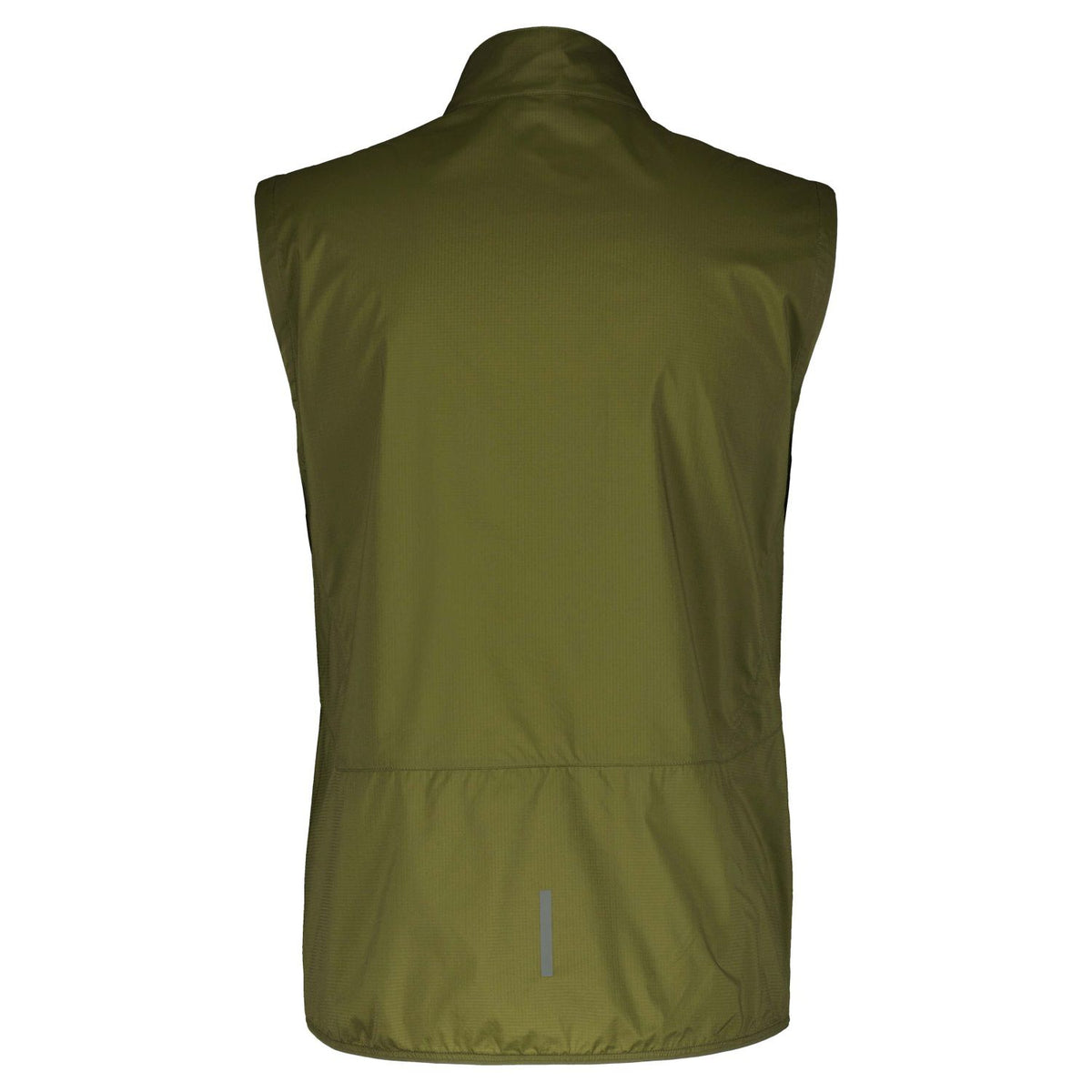 Chaleco Scott Explorair Light WB Hombre Fir Green #2