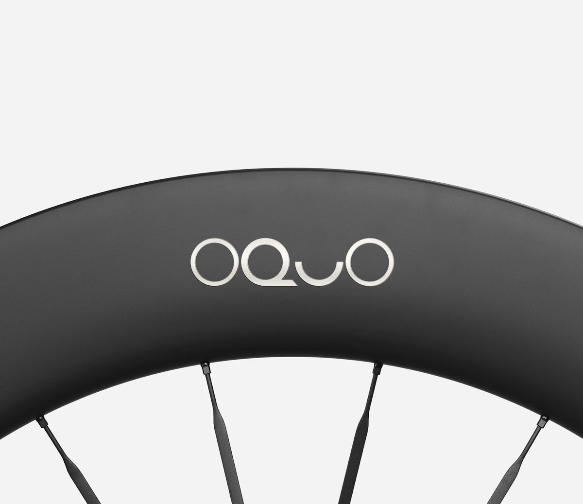 O199009S