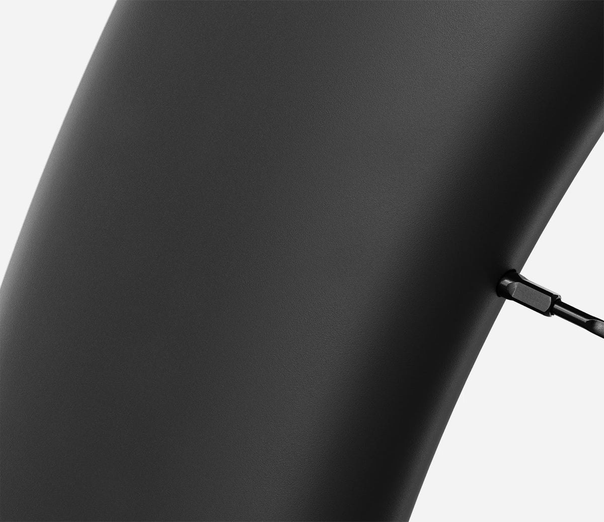 O1820076