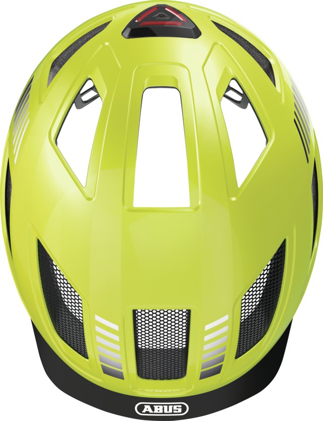 10089206-01