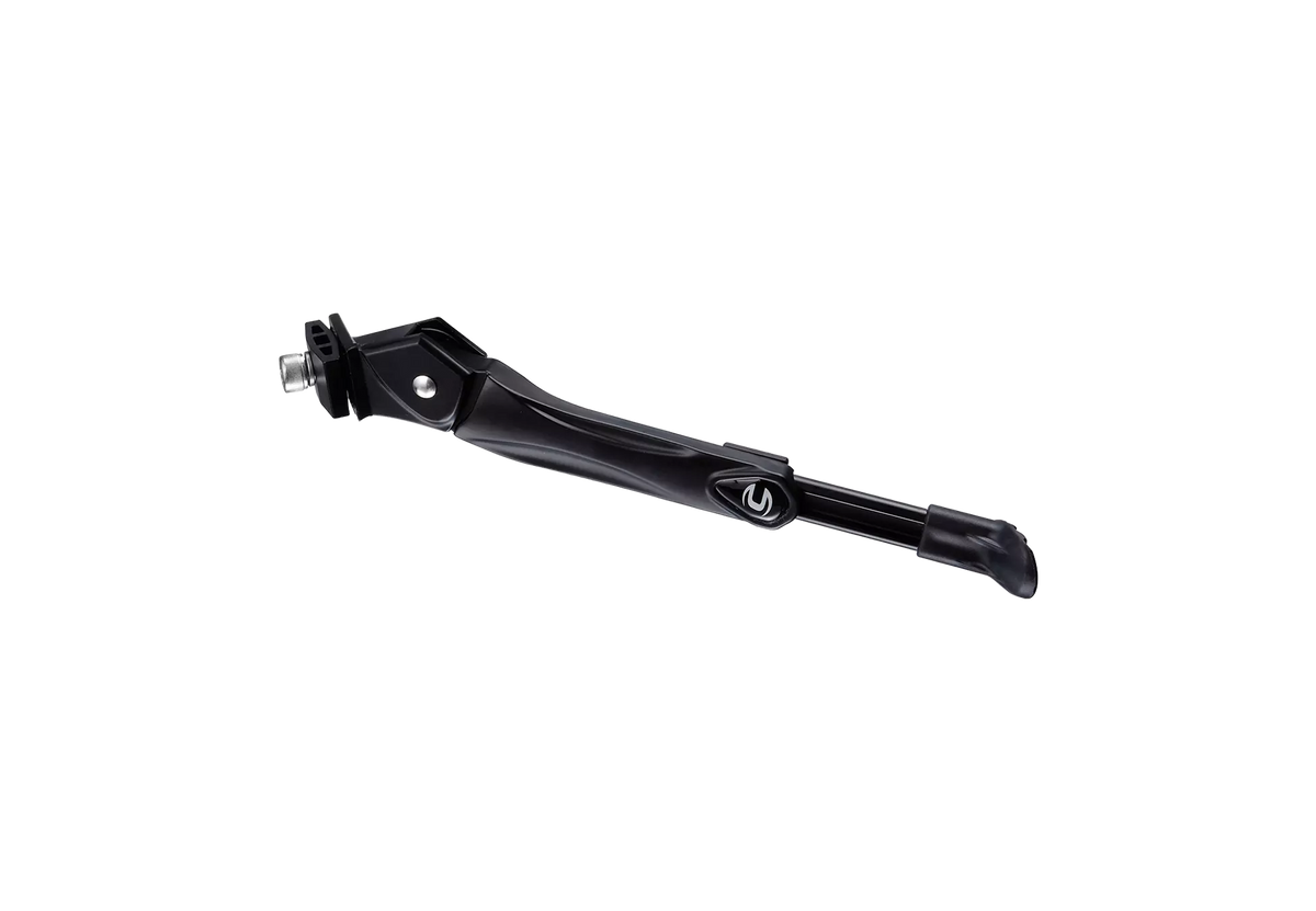 Cannondale Caballete Eileen 3 Negro
