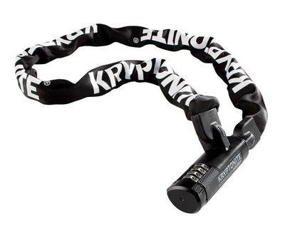 003298_Keeper-20712-20combo-20chain_standard-medium