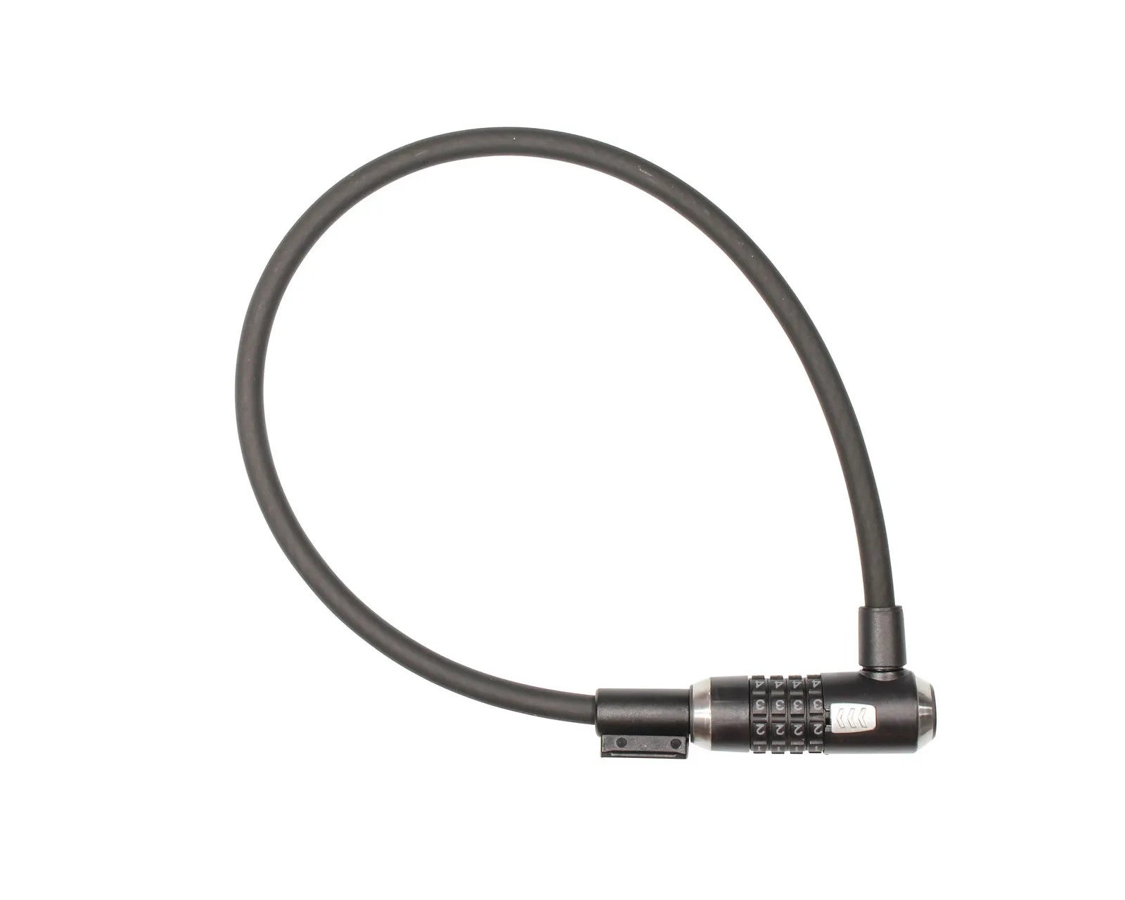 005230-20--20KryptoFlex-201265-20Combo-20Cable-medium