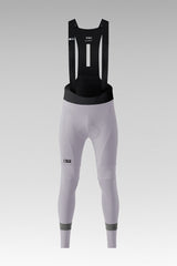 Gobik Absolute 8.0 Cuissard Long Homme Tapioca K10