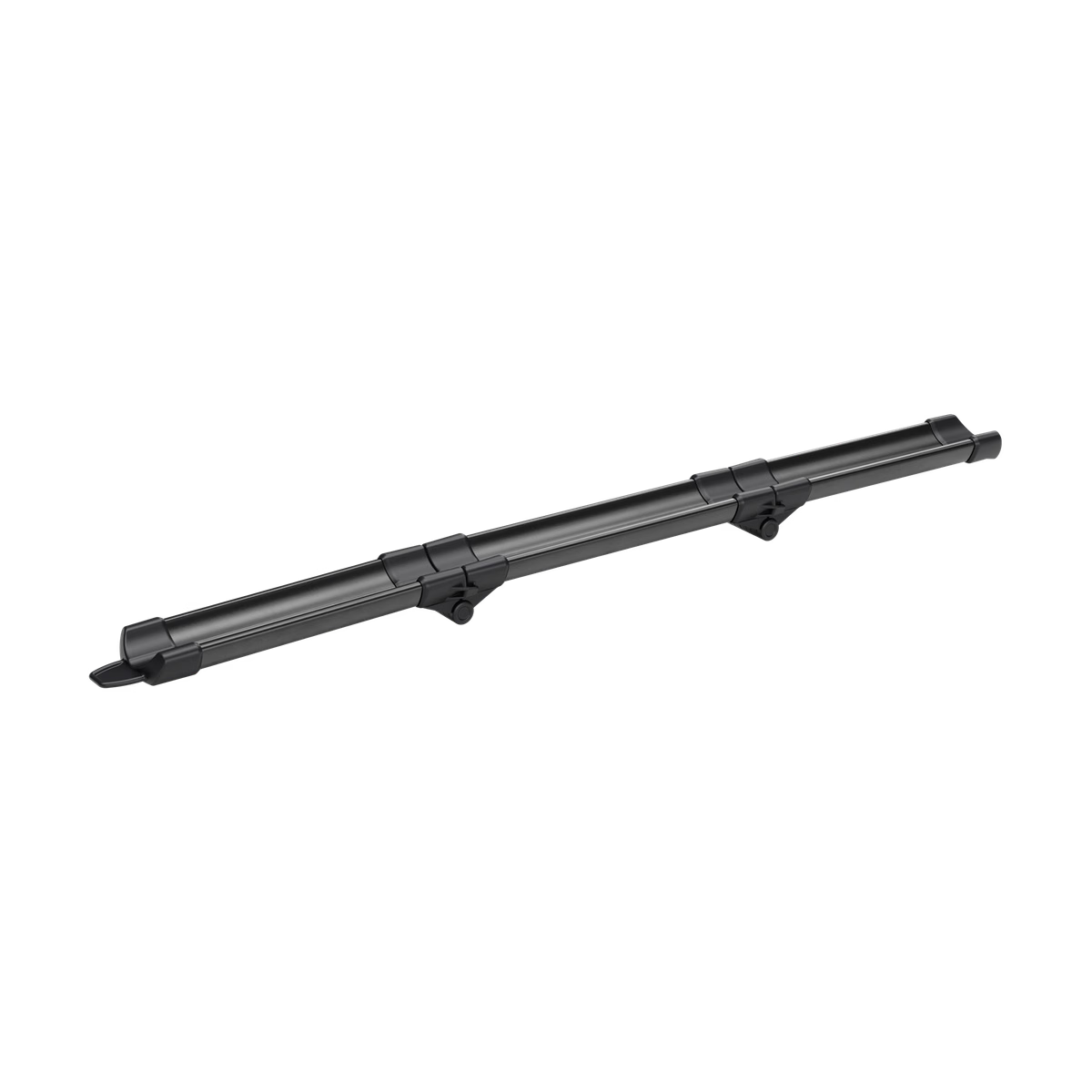 Rampa Carga Plegable Portabicicletas Thule