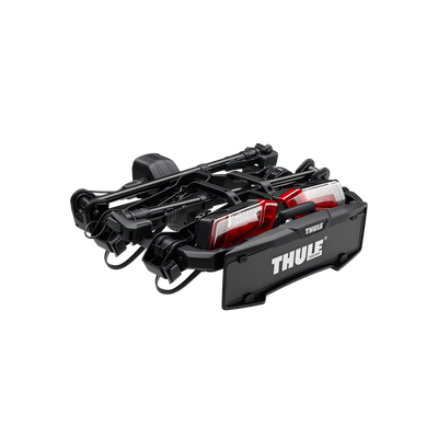 Portabicicletas Bola Thule OutPace 2-Bicis 13 Pin #4