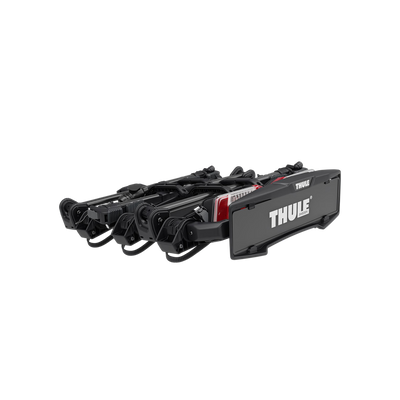 Portabicicletas Bola Thule VeloLite 3-Bicis 13 Pin #4