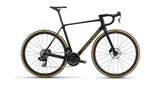 Cervélo R5 Force AXS Five Black/Bronze