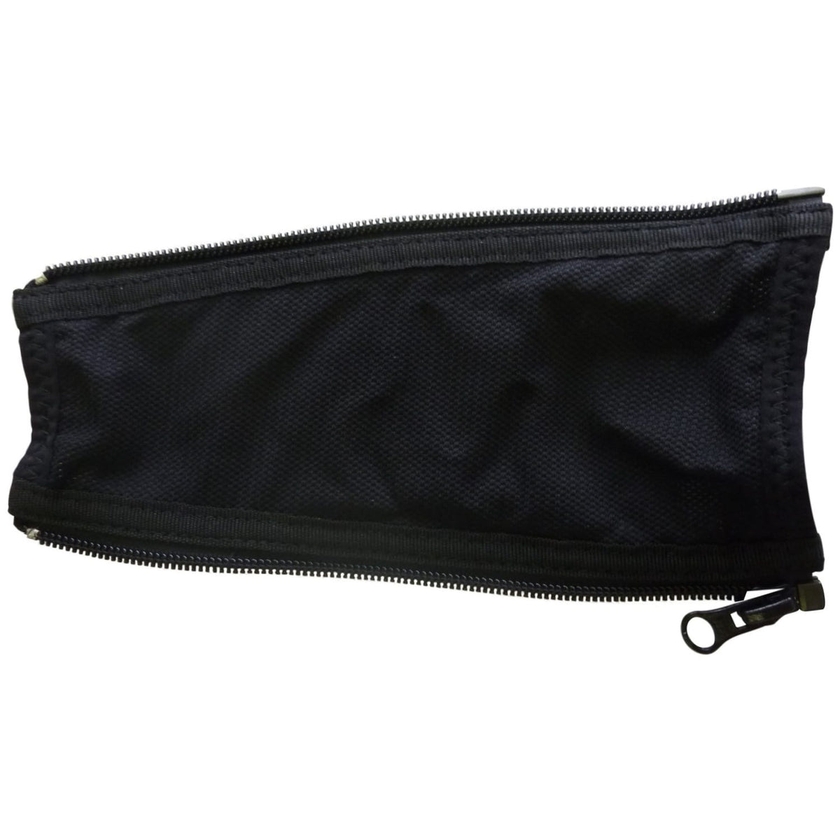 Extensión Protector Espalda Scott CRX Negro