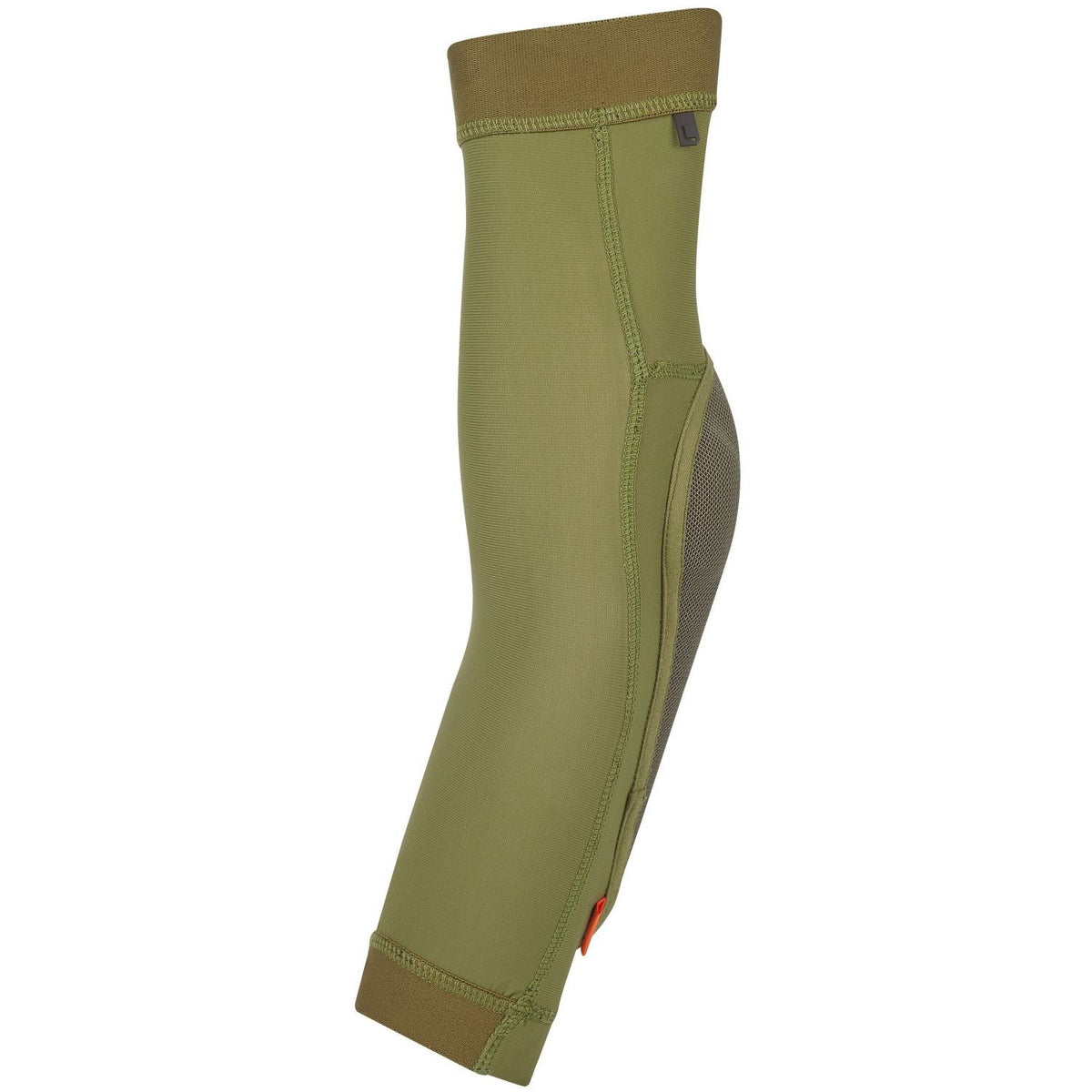 Coderas Scott Soldier 2 Moss Green #2