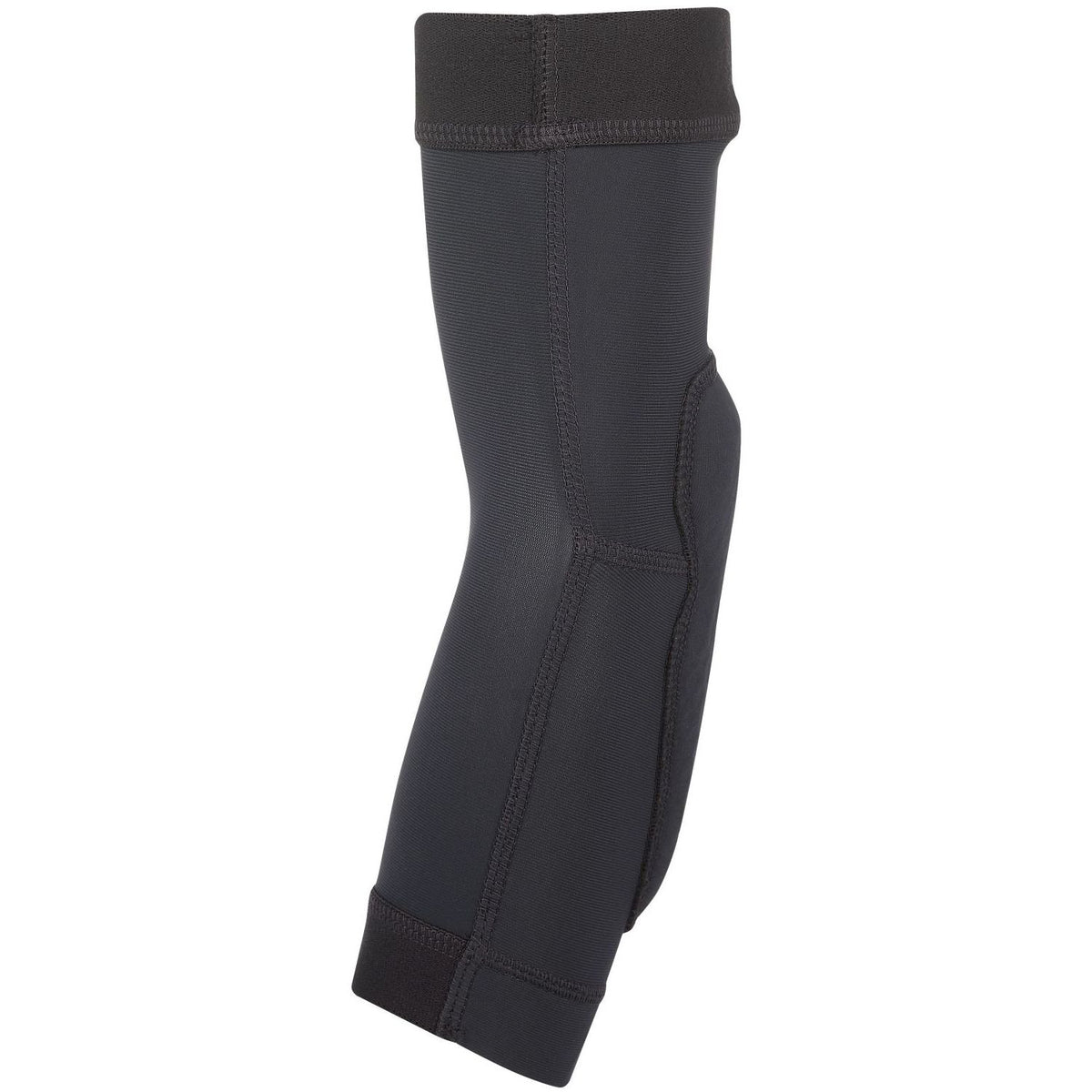 Coderas Scott Mission Evo Junior Negro #2