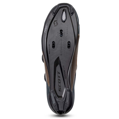 Zapatillas Carretera Scott Road RC Python Dark Grey/Bronze #2