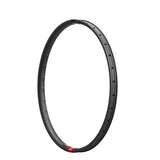 Jante VTT Reserve 31/DH Carbone Noir