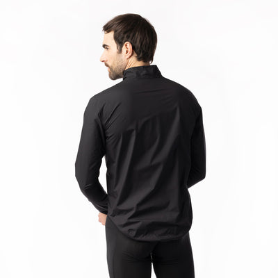 Chaqueta Scott RC Pro GTX WP Hombre Negro #3