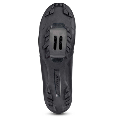 Zapatillas Gravel Scott Gravel RC Carbono Mujer Negro #2