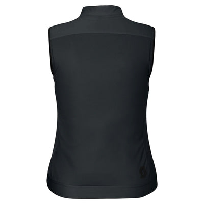 Chaleco Scott Pro WB Mujer Negro #2