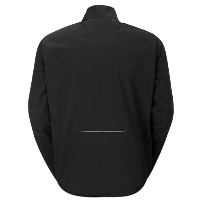 Chaqueta Scott Endurance WP Hombre Negro #2