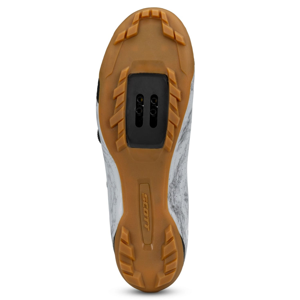Zapatillas Gravel Scott Gravel RC Negro/Gris #2