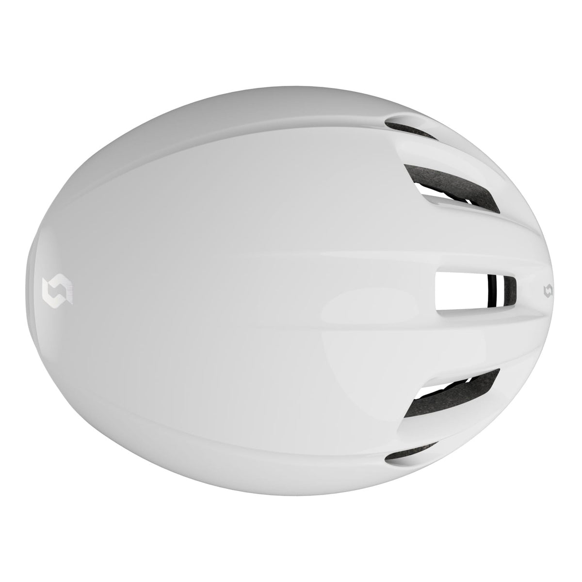 Casco Scott Cadence RC MIPS CE Blanco #3