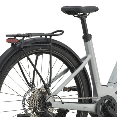 Bicicletas Eléctricas eUrbanas Scott Axis 30 Wave 2027 Cloud Grey #8