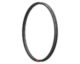 Jante VTT Reserve SJ 28/XC Carbone Noir