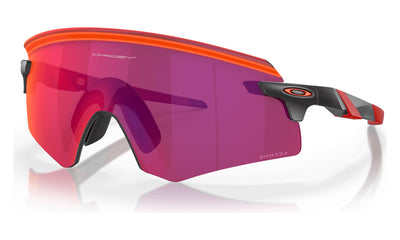 888392557599__STD__shad__qt