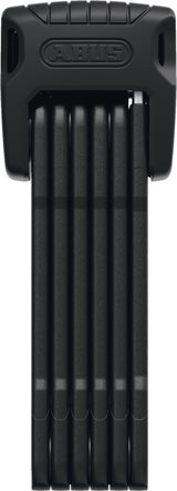 Abus Antivol Pliable Bordo Granit XPlus 6500K/90 SH Noir