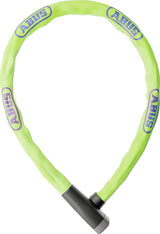 Abus Antivol Chaîne Steel-O-Chain 5805K/75 Citron Vert