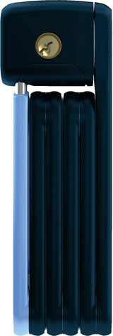 Abus Antivol Pliable Bordo Lite Mini 6055/60 Movistar Team