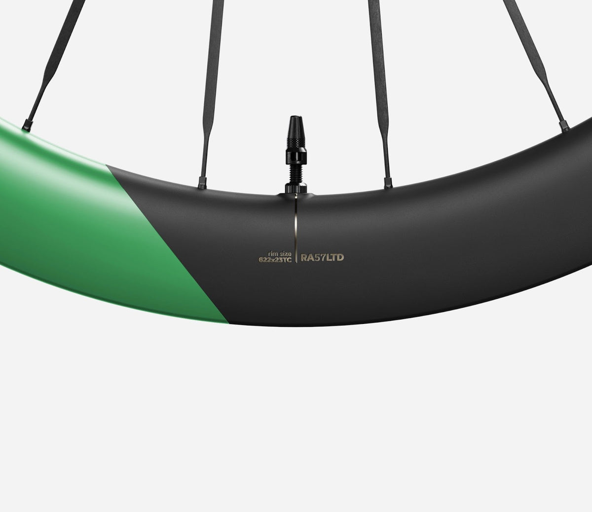 O1920075