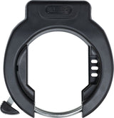 Abus Antivol de Cadre Pro Amparo 4750Xl NR Noir