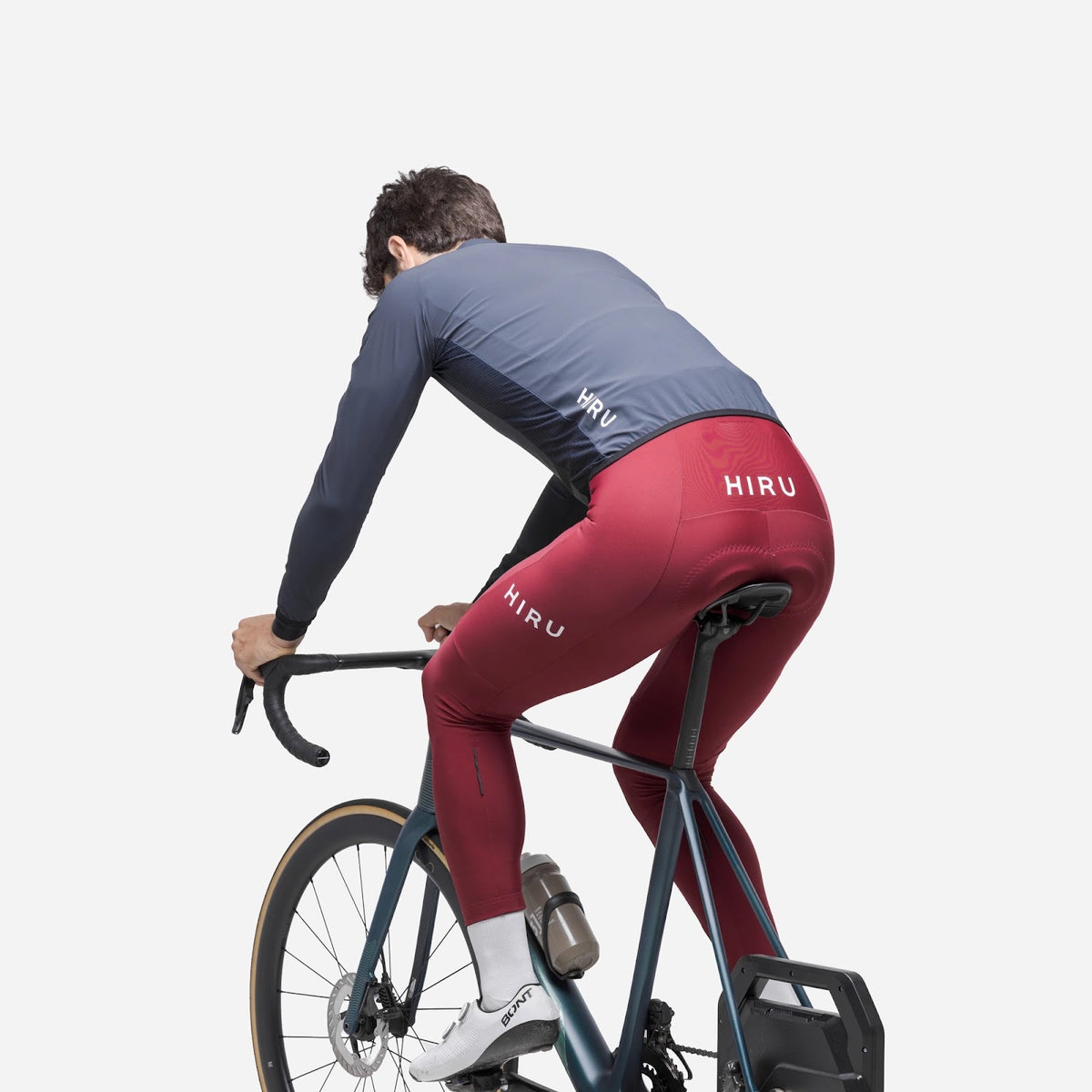 SH26626W