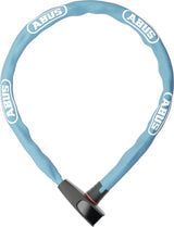 Abus Antivol Chaîne Catena 6806K/85 Aqua