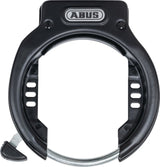 Abus Antivol de Cadre Amparo 4650Xl R OE Noir