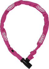 Abus Antivol Chaîne/À Combinaison 1500/60 Web Corail