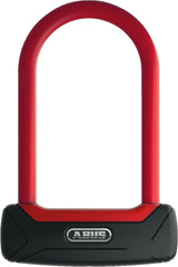Abus Antivol U Granit Plus 640/135HB150 Rouge