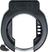 Abus Antivol de Cadre Pro Amparo 4750Sl R OE Noir