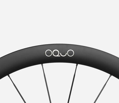 O190009S