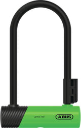 Abus Antivol U 410K/150HB180 SH Ultra Mini Vert