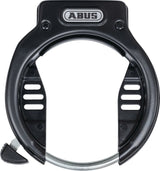 Abus Antivol de Cadre Amparo 4650X R OE Noir