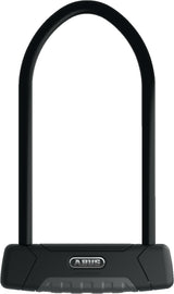 Abus Antivol U Granit Plus 470/150HB230/Eazy KF Noir