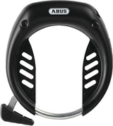 Abus Antivol de Cadre Tectic 496 NR Noir