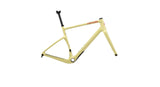 Cervélo Aspero Frameset Aurora