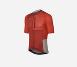 Maillot Manches Courtes Hiru Advanced Cargo Homme Teja
