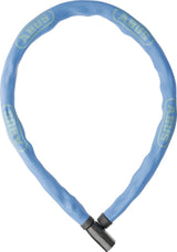 Abus Antivol Chaîne Steel-O-Chain 4804K/75 Bleu