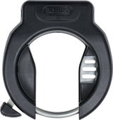 Abus Antivol de Cadre Pro Amparo 4750S NR Noir
