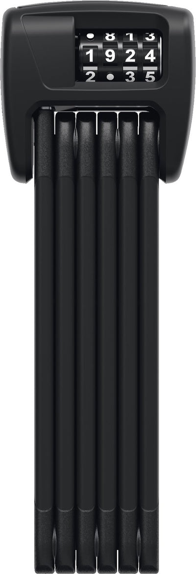10069057-01