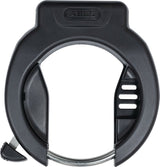 Abus Antivol de Cadre Pro Amparo 4750X NR OE Noir