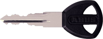 10099551-01